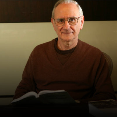 Dr. Norberto Bleichmar