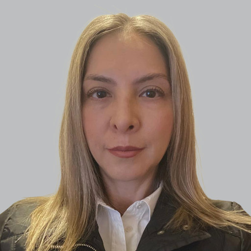 Foto de Bárbara Sánchez-Armass