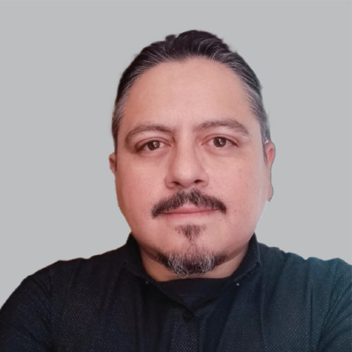 Foto de Víctor Ruiz